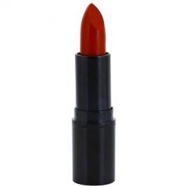Makeup Revolution Amazing rtěnka odstín Atomic Ruby 3,8 g