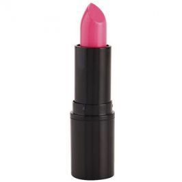 Makeup Revolution Amazing rtěnka odstín Beloved 3,8 g