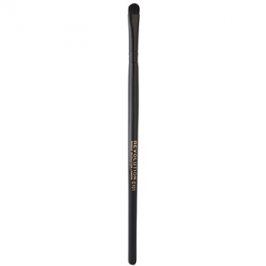 Makeup Revolution Brushes štětec na oční stíny PRO E101