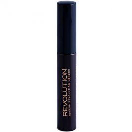 Makeup Revolution Lip Amplification lesk na rty odstín Conviction 7 ml