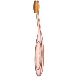 Makeup Revolution Pro Precision Brush štětec na oční linky
