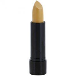 Makeup Revolution The Matte Effect matující korektor odstín MC 05 Light Medium 3,2 g