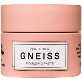 Maria Nila Minerals Gneiss modelovací pasta střední zpevnění 50 ml