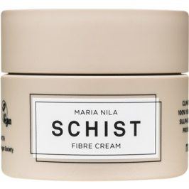 Maria Nila Minerals Schist tvarující krém na krátké až středně dlouhé vlasy 50 ml