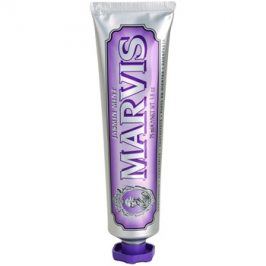 Marvis Jasmin Mint zubní pasta 75 ml