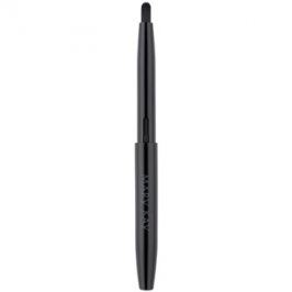 Mary Kay Brush štětec na rty