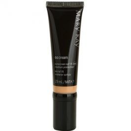 Mary Kay CC Cream CC krém SPF 15 odstín Medium to Deep 29 ml