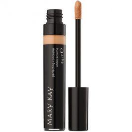 Mary Kay Concealer korektor pro rozjasnění pleti odstín Deep Beige 6 g