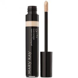 Mary Kay Concealer korektor pro rozjasnění pleti odstín Deep Ivory 6 g