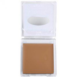 Mary Kay Creme To Powder kompaktní krémový make-up odstín Ivory 2 10 g