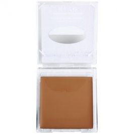 Mary Kay Creme To Powder kompaktní krémový make-up odstín Beige 3 10 g