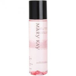 Mary Kay Eye Make-Up Remover odličovač očí pro všechny typy pleti 110 ml