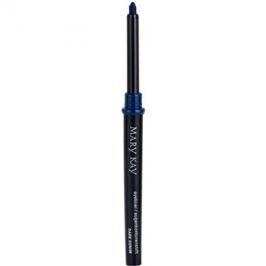 Mary Kay Eyeliner voděodolná tužka na oči odstín Dark Denim 0,28 g