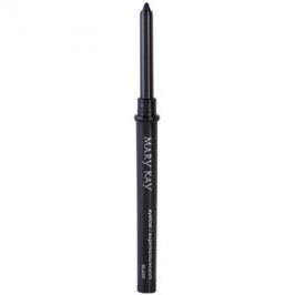Mary Kay Eyeliner voděodolná tužka na oči odstín Black 0,28 g