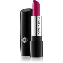 Mary Kay Lips gelová pololesklá rtěnka odstín Haute Pink 3,6 g