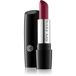 Mary Kay Lips gelová pololesklá rtěnka odstín Apple Berry 3,6 g