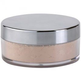Mary Kay Mineral Powder Foundation minerální pudrový make-up odstín 1 Ivory 8 g