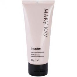 Mary Kay TimeWise rozjasňující maska pro suchou a smíšenou pleť 85 g