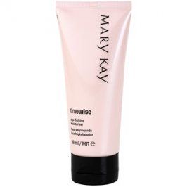 Mary Kay TimeWise denní protivráskový krém pro normální až suchou pleť 88 ml