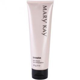 Mary Kay TimeWise čisticí krém pro normální až suchou pleť 127 g