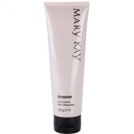 Mary Kay TimeWise čisticí krém pro smíšenou a mastnou pleť 127 g