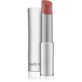 Mary Kay True Dimensions rtěnka odstín Barely Nude 3,3 g