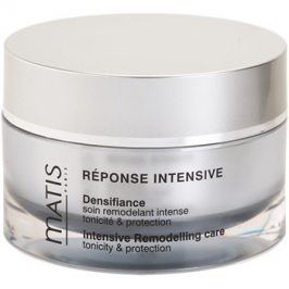 MATIS Paris Réponse Intensive denní obnovující krém pro zralou pleť 50 ml
