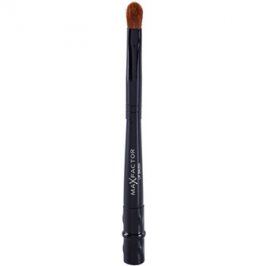 Max Factor Brush štětec na rty Lip Brush