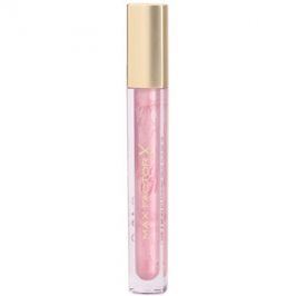 Max Factor Colour Elixir lesk na rty odstín 15 Radiant Rose 3,8 ml