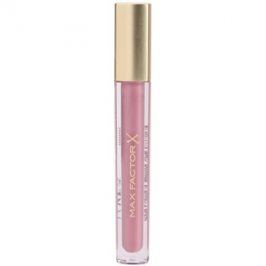 Max Factor Colour Elixir lesk na rty odstín 10 Pristine Nude 3,8 ml