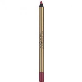 Max Factor Colour Elixir tužka na rty odstín 04 Pink Princess 5 g