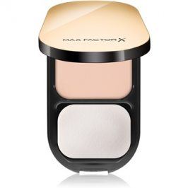 Max Factor Facefinity kompaktní make-up SPF 20 odstín 002 Ivory 10 g