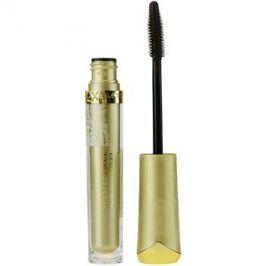 Max Factor Masterpiece řasenka pro objem odstín Black/Brown 4,5 ml
