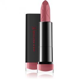 Max Factor Matt matná rtěnka odstín 05 Nude