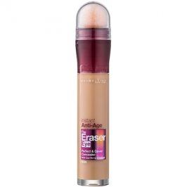 Maybelline Age Rewind tekutý korektor odstín Nude 6,8 ml