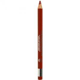 Maybelline Color Sensational tužka na rty odstín 440 Coral Fire 1,2 g