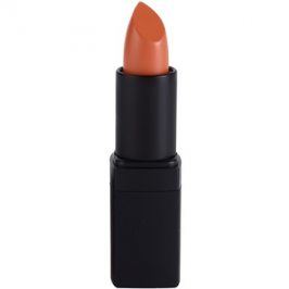 Nars Make-up rtěnka odstín 1001 Honolulu Honey 3,4 g