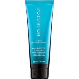 No Inhibition Styling stylingový krém pro objem 125 ml