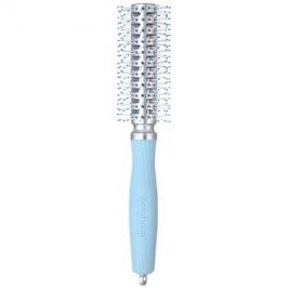 Olivia Garden Kerabrush kartáč na vlasy průměr 23 mm