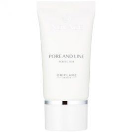 Oriflame Novage vyhlazující báze pod make-up 30 ml