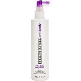 Paul Mitchell ExtraBody sprej pro objem od kořínků 250 ml