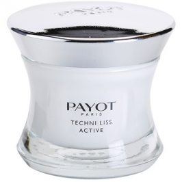 Payot Techni Liss Active vyhlazující krém proti vráskám 50 ml