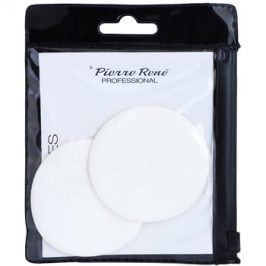 Pierre René Accessories labutěnka na kompaktní pudr (No 18) 2 ks