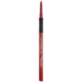 Pierre René Lip Matic konturovací tužka na rty odstín 02 0,4 g