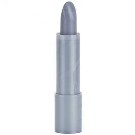 Regina Colors oční stíny odstín 13 Silver 3,5 g