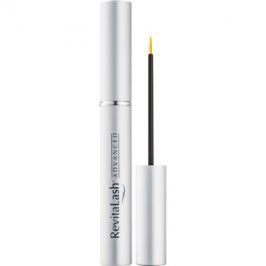 RevitaLash Advanced kondicionér na řasy 3,5 ml