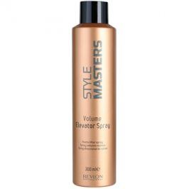Revlon Professional Style Masters sprej pro objem od kořínků extra silné zpevnění 300 ml