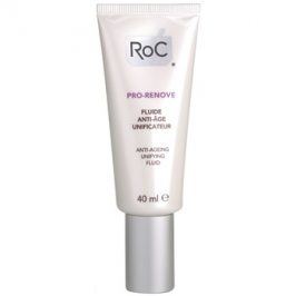 RoC Pro-Renove sjednocující fluid proti stárnutí 40 ml