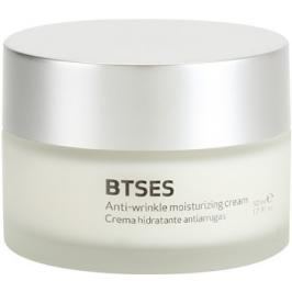 Sesderma Btses hydratační krém proti vráskám 50 ml