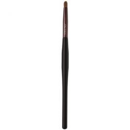 Shiseido Accessories štětec na rty